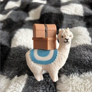 Yankee Candle Scent Plug